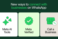 Breaking news! WhatsApp Will Stop Working On Over 35 Devices This Year – Check the List here