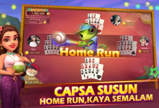 Cara Cek dan Mencari Room Fafafa yang Bagus Agar Menang Auto WIN - Ciri Room Gacor Slot FaFaFa Higgs Domino TopBos