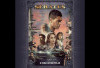 STREAMING Download Film Seratus (2022) SUB Indo Full Movie, Tayang Netflix Terbaru Bukan Telegram REBAHIN