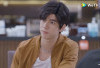 Download Streaming Drama BL Thailand Love Syndrome III Episode 1 SUB Indo, Tayang WeTV Bukan Telegram - Day Alami Kecelakan