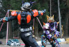 SPOILER Lanjutan Kamen Rider Geats Episode 25, Segera Tayang Minggu, 12 Maret 2023 di TV Asahi 