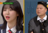 Download Nonton Variety Show Knowing Brothers Episode 373 SUB Indo, Tayang JTBC Segera di Viu Bukan REBAHIN Drakorid